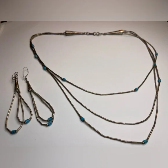 Sold! - Picture 12 of 12